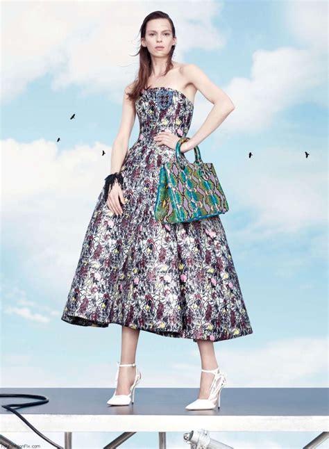 buy christian dior clothing online|christian dior clothes for women.